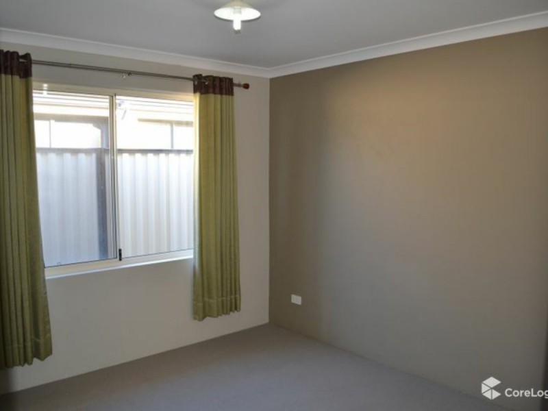 21 Bramley Drive, Canning Vale WA 6155