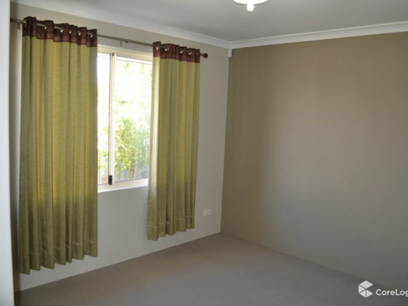 21 Bramley Drive, Canning Vale WA 6155