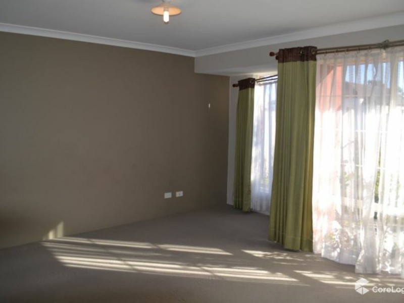 21 Bramley Drive, Canning Vale WA 6155