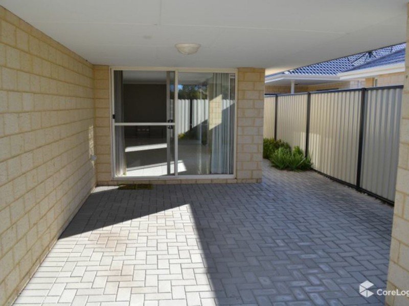 21 Bramley Drive, Canning Vale WA 6155