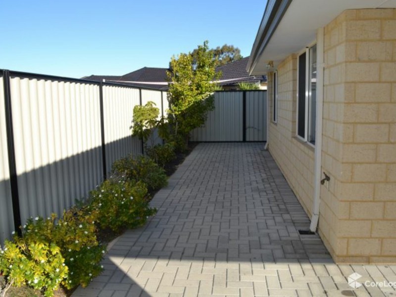 21 Bramley Drive, Canning Vale WA 6155