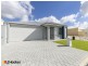 37 Lewisham Vista, Success WA 6164