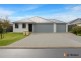 7 Fallon Place, Seville Grove WA 6112