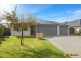 7 Fallon Place, Seville Grove WA 6112