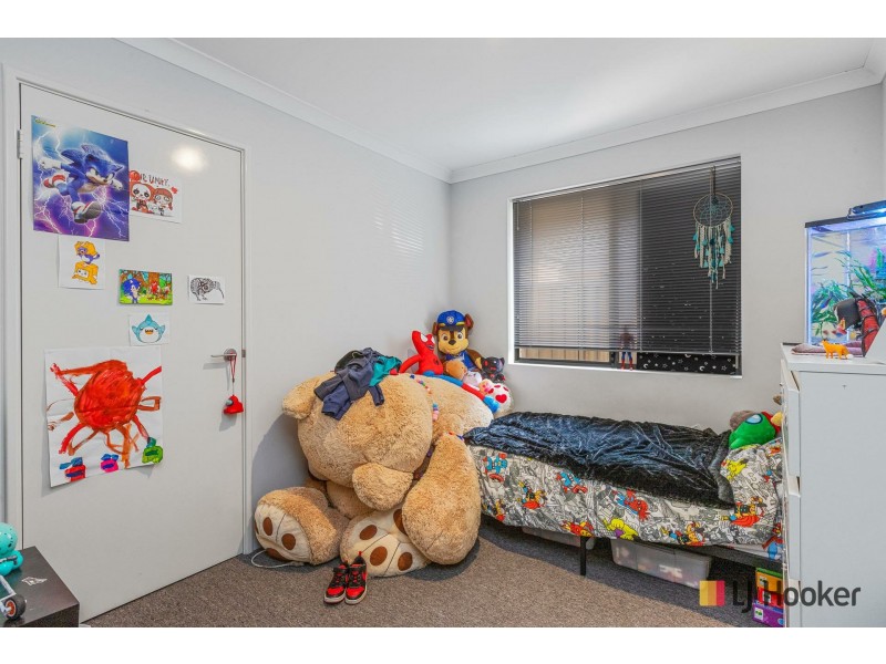 7 Fallon Place, Seville Grove WA 6112