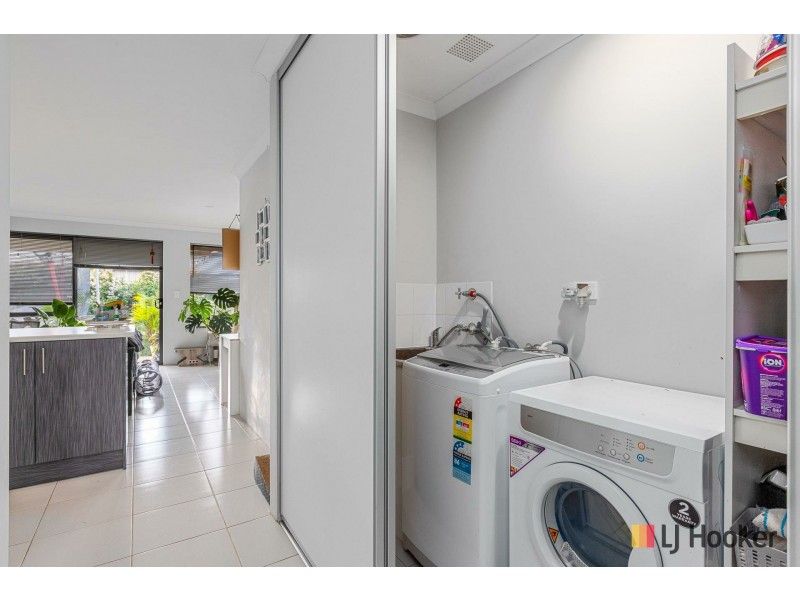 7 Fallon Place, Seville Grove WA 6112