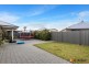 7 Fallon Place, Seville Grove WA 6112