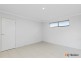 7 Fallon Place, Seville Grove WA 6112