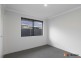 7 Fallon Place, Seville Grove WA 6112