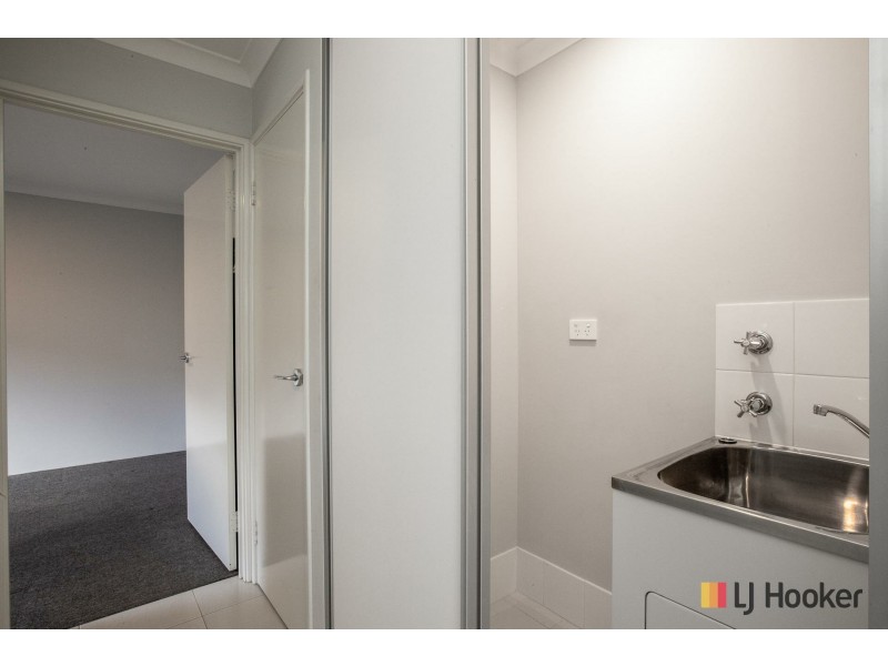 7 Fallon Place, Seville Grove WA 6112