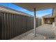 7 Fallon Place, Seville Grove WA 6112