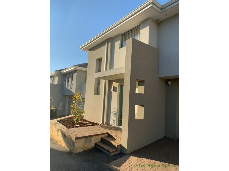 5/395 Albert Street, Balcatta WA 6021