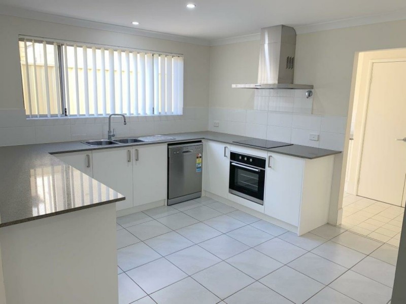 5/395 Albert Street, Balcatta WA 6021