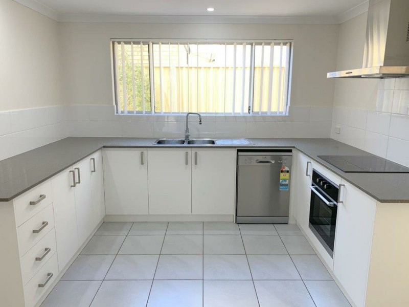 5/395 Albert Street, Balcatta WA 6021