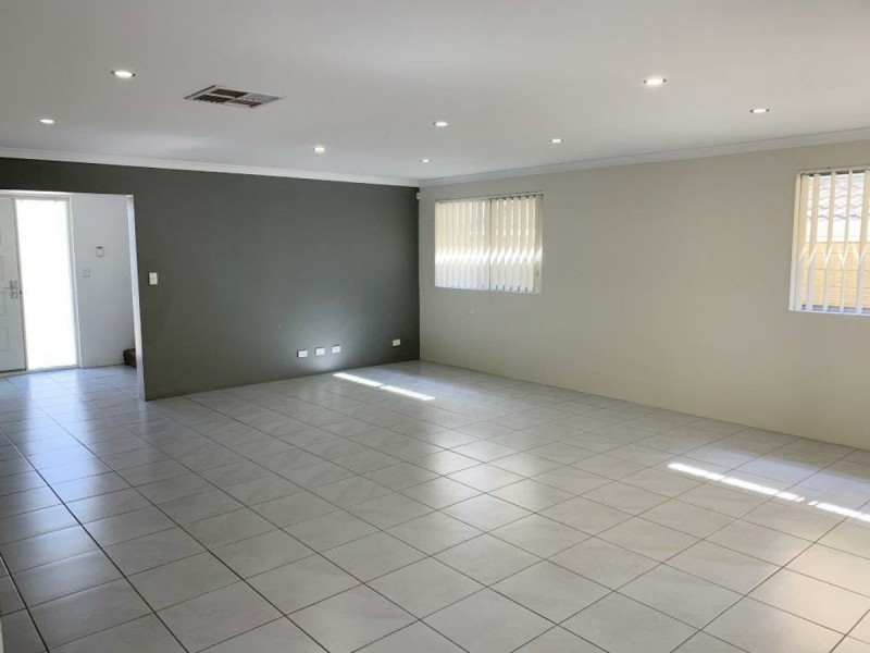 5/395 Albert Street, Balcatta WA 6021