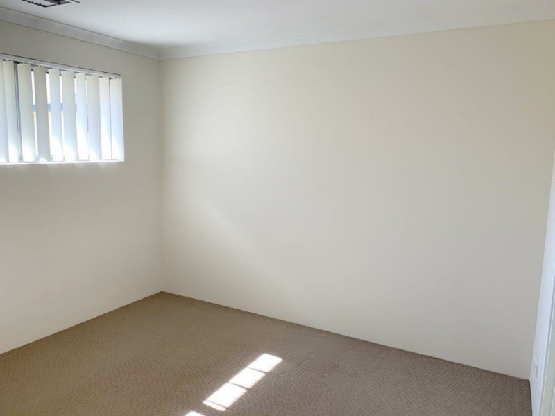 5/395 Albert Street, Balcatta WA 6021