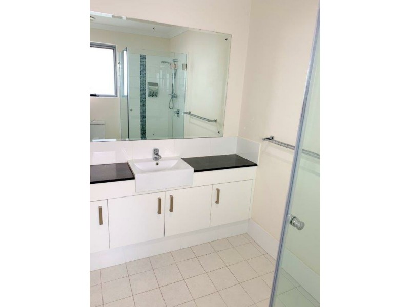 5/395 Albert Street, Balcatta WA 6021