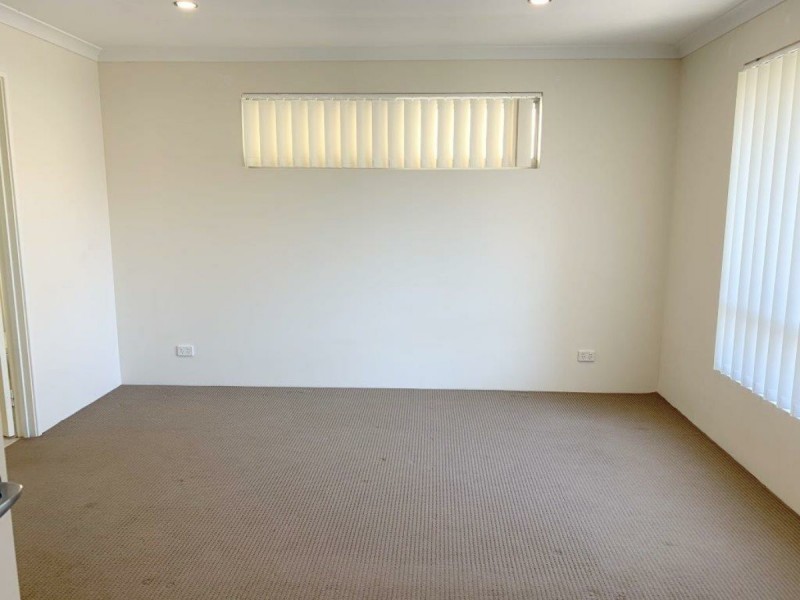 5/395 Albert Street, Balcatta WA 6021