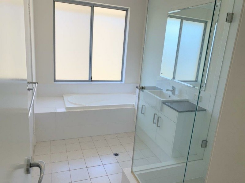 5/395 Albert Street, Balcatta WA 6021