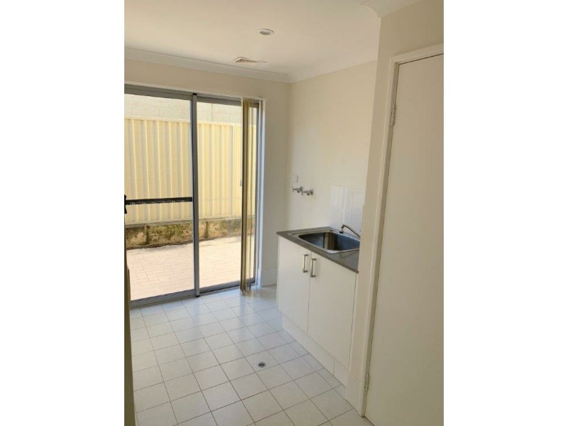 5/395 Albert Street, Balcatta WA 6021