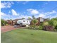 31 Corsair Drive, Willetton WA 6155