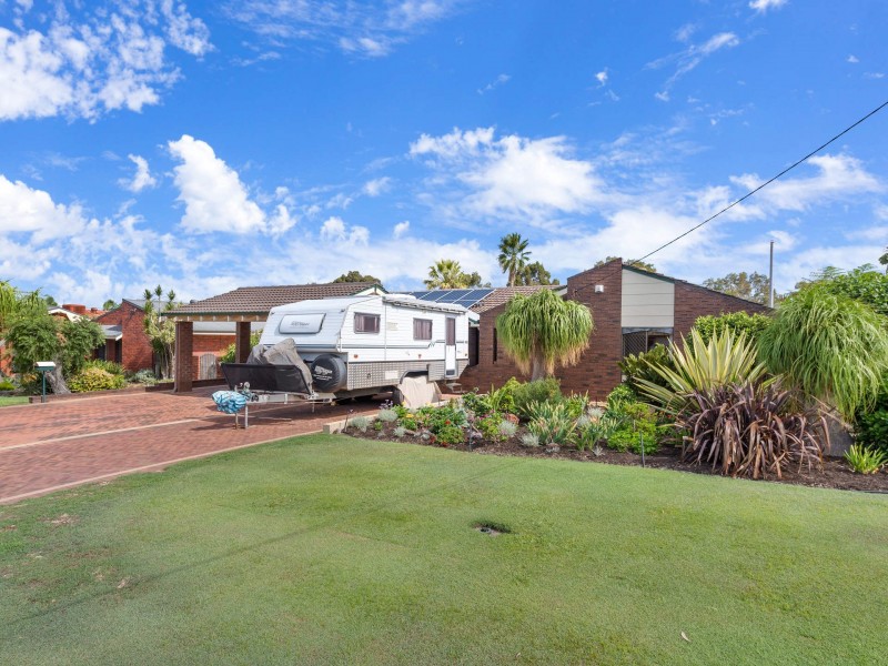 31 Corsair Drive, Willetton WA 6155