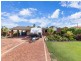 31 Corsair Drive, Willetton WA 6155