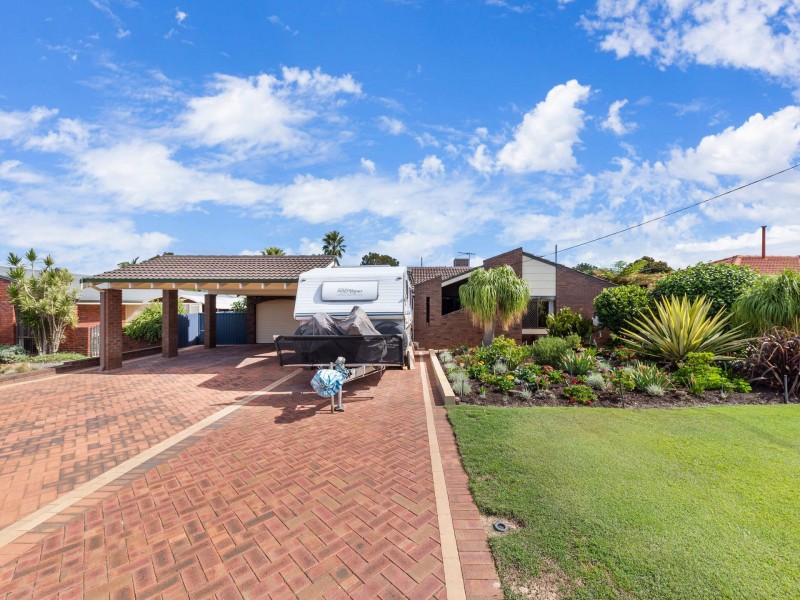 31 Corsair Drive, Willetton WA 6155