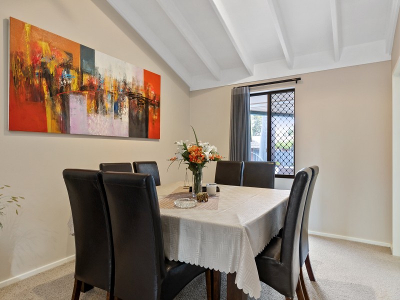 31 Corsair Drive, Willetton WA 6155