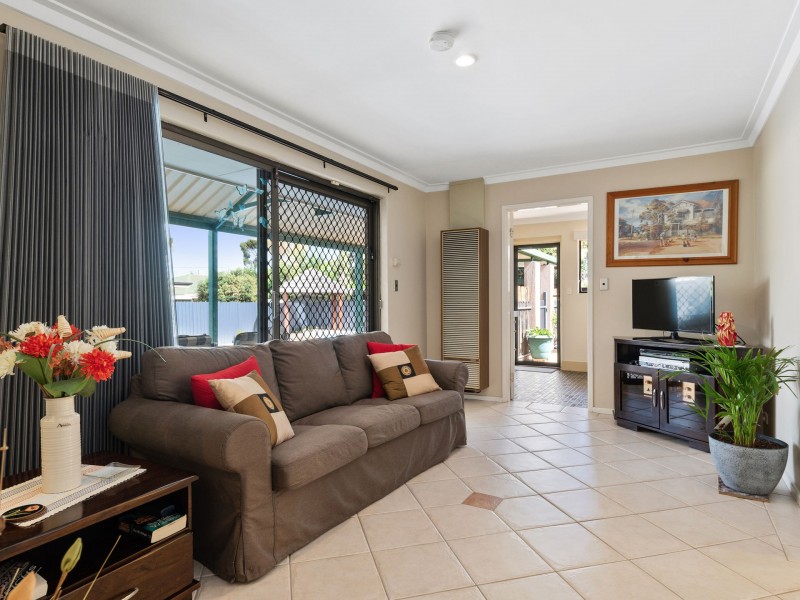 31 Corsair Drive, Willetton WA 6155