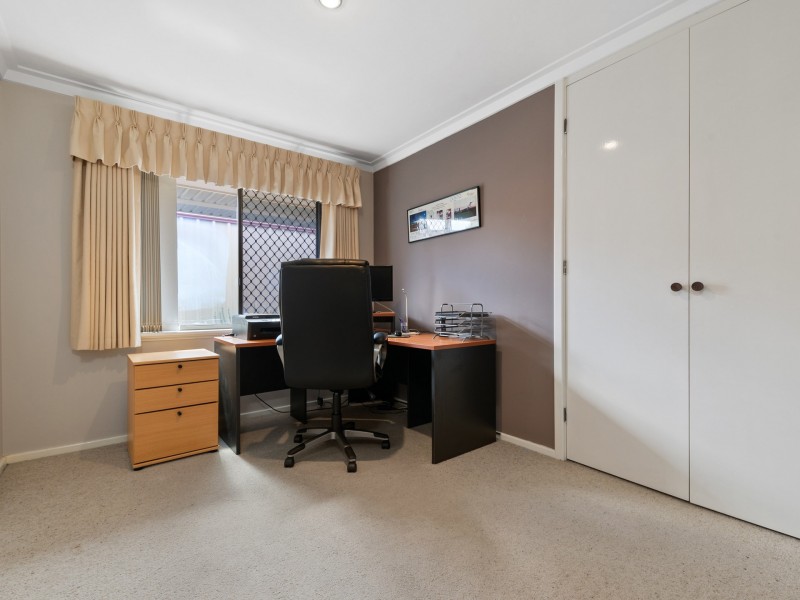 31 Corsair Drive, Willetton WA 6155