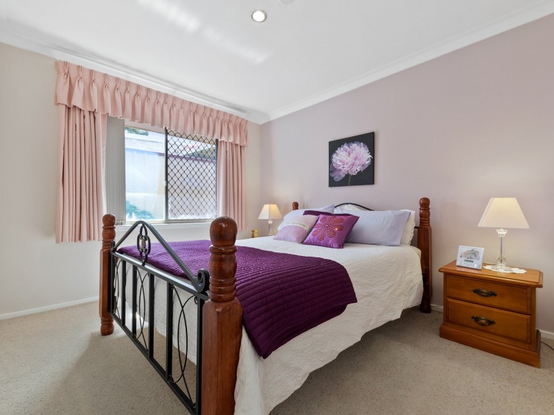 31 Corsair Drive, Willetton WA 6155