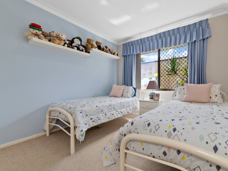 31 Corsair Drive, Willetton WA 6155