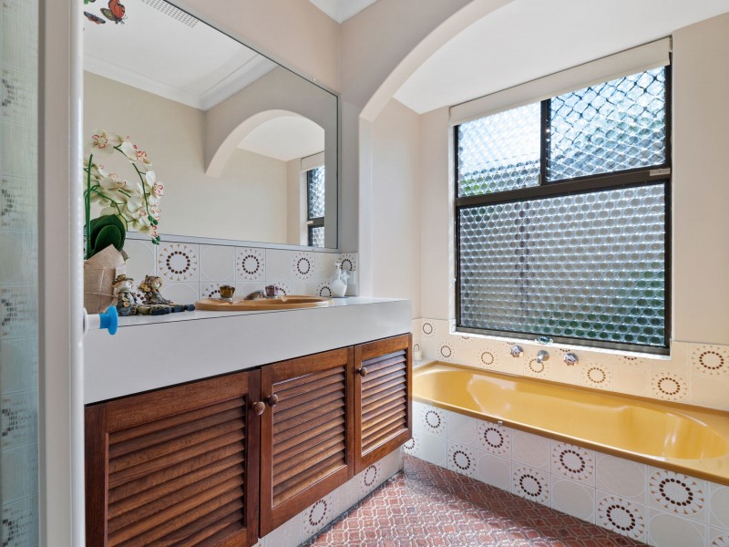 31 Corsair Drive, Willetton WA 6155