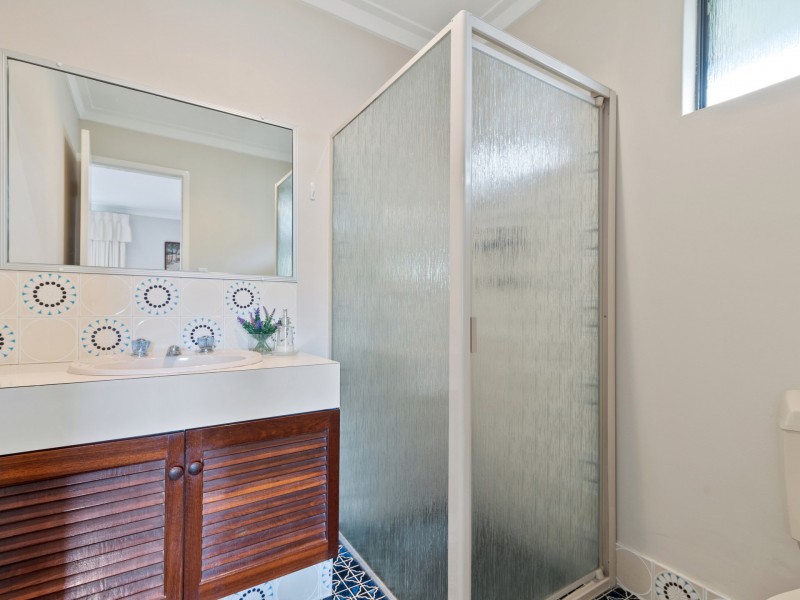 31 Corsair Drive, Willetton WA 6155