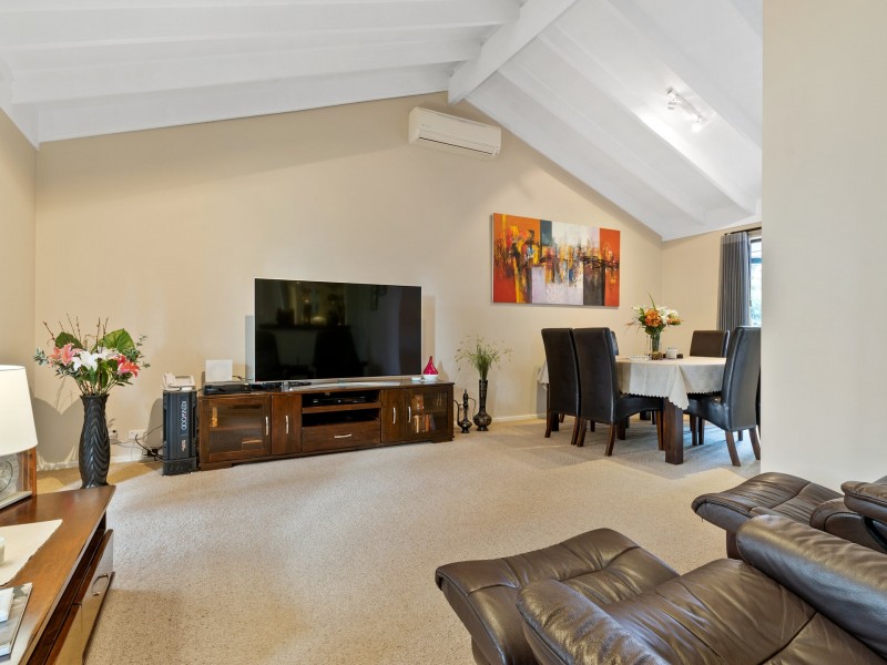 31 Corsair Drive, Willetton WA 6155