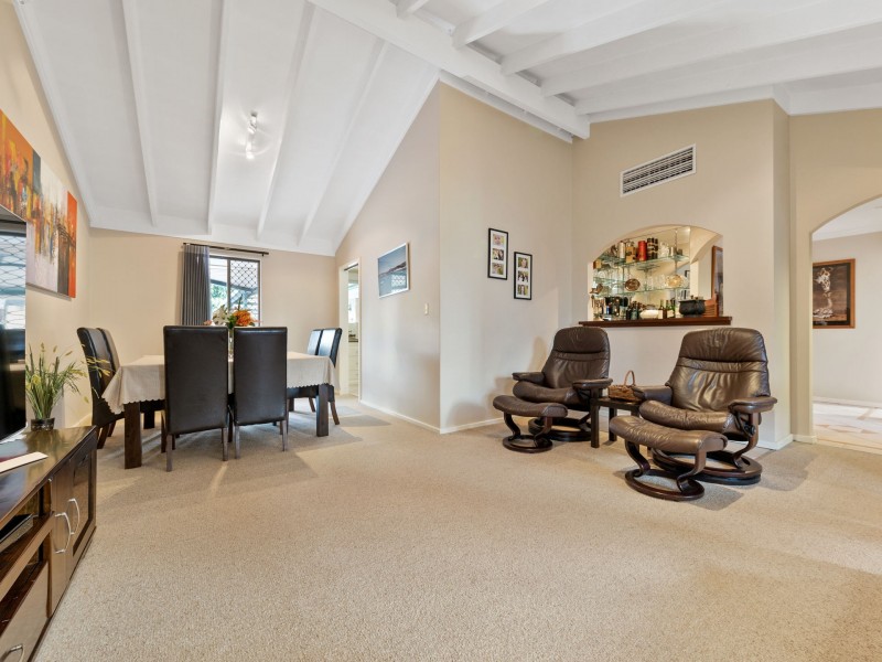 31 Corsair Drive, Willetton WA 6155