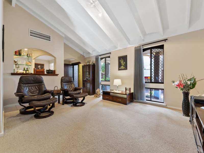 31 Corsair Drive, Willetton WA 6155