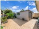 31 Corsair Drive, Willetton WA 6155