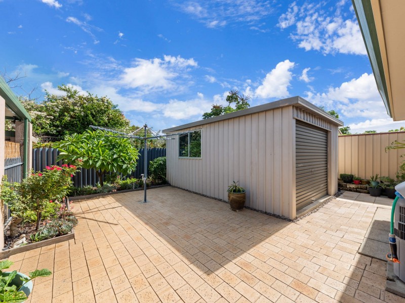 31 Corsair Drive, Willetton WA 6155