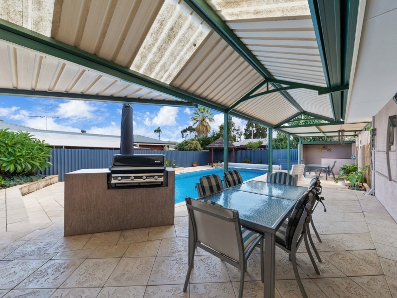 31 Corsair Drive, Willetton WA 6155