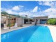 31 Corsair Drive, Willetton WA 6155