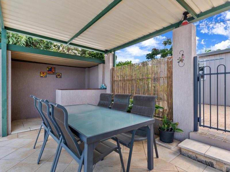 31 Corsair Drive, Willetton WA 6155
