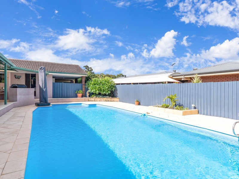 31 Corsair Drive, Willetton WA 6155
