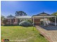 7 Wilson Lane, Bateman WA 6150