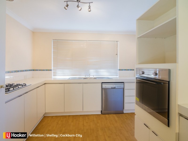 7 Wilson Lane, Bateman WA 6150
