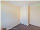 7 Wilson Lane, Bateman WA 6150