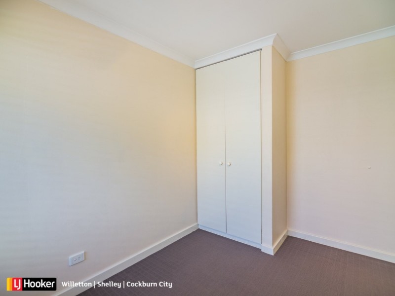 7 Wilson Lane, Bateman WA 6150