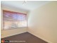 7 Wilson Lane, Bateman WA 6150