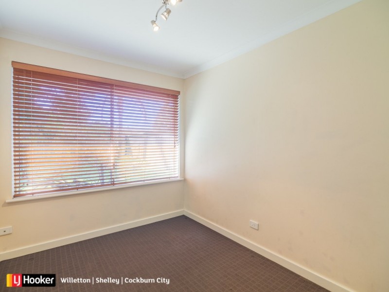 7 Wilson Lane, Bateman WA 6150